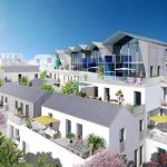 Promoteur immobilier Montpellier : Acheter un appartement ou une maison neuve, la vraie bonne idée depuis 2015