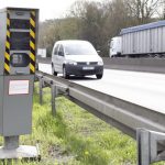 Détecteur de radar : comment éviter pour de bon les amendes ?