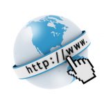 Créer son site : quelle meilleure possibilité s’offre à vous ?