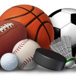 Paris sportifs Canada : Pourquoi faire des paris sportifs ?