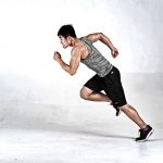 Rameur pliable : Vous n’avez pas le temps de partir à la salle de sport ?
