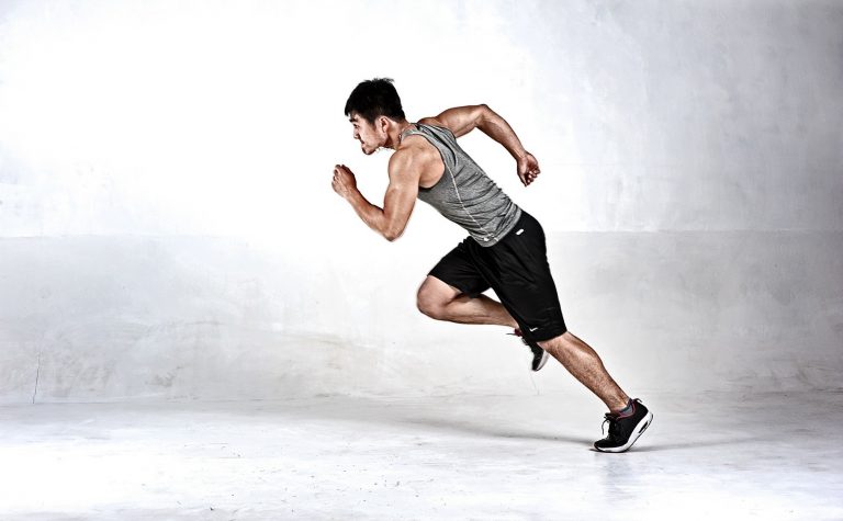 Rameur pliable : Vous n’avez pas le temps de partir à la salle de sport ?