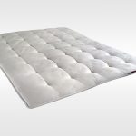Surmatelas : comment bien le choisir ?