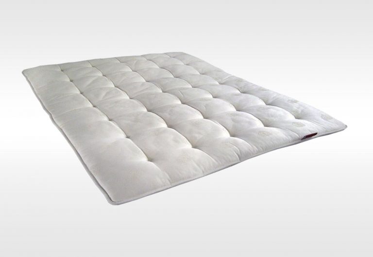 Surmatelas : comment bien le choisir ?