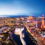 Casino en ligne : Un bonus de bienvenue qui vous permettra de jouer