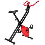Vélo d’appartement pliable : choisir son vélo