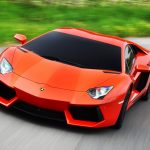 Voiture, des innovations technologiques à découvrir ici