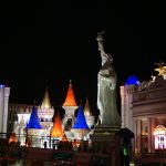 Cresus casino en ligne : quelles sont ses caractéristiques ?