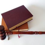 Avocat divorce : quel avocat choisir ?