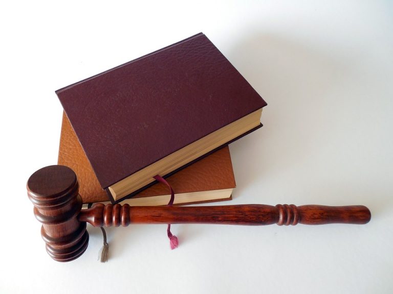 Avocat divorce : quel avocat choisir ?
