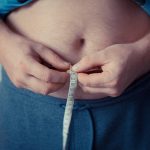 Ballon gastrique : à quoi sert il ?