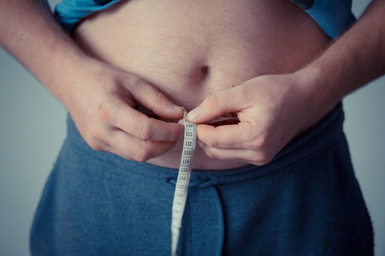 Ballon gastrique : à quoi sert il ?