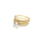 Bijoux or : comment choisir ?