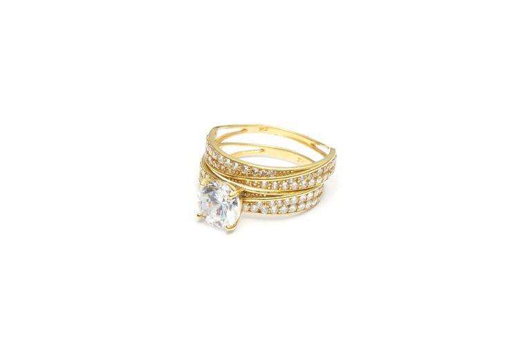 Bijoux or : comment choisir ?