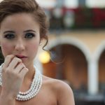 Collier : lequel choisir pour un cadeau ?