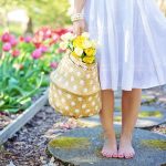 Épanouissement : qu&rsquo;est-ce que l’épanouissement?