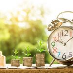 Immobilier : est-ce un investissement rentable ?