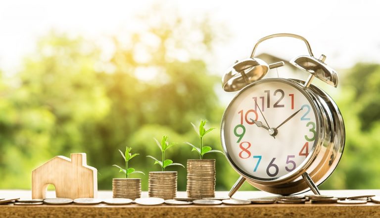 Immobilier : est-ce un investissement rentable ?