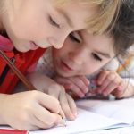 Lever ses difficultés scolaires : comment les surmonter ?