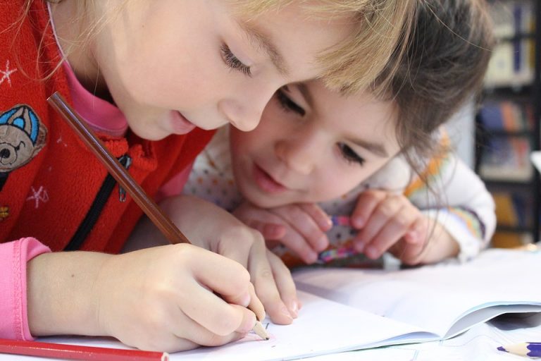 Lever ses difficultés scolaires : comment les surmonter ?