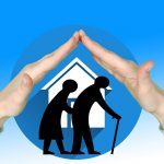 Maison de retraite Var : Quelle maison de retraite ?