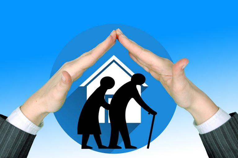Maison de retraite Var : Quelle maison de retraite ?