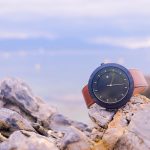 Montres en bois : où trouver ces montres là ?