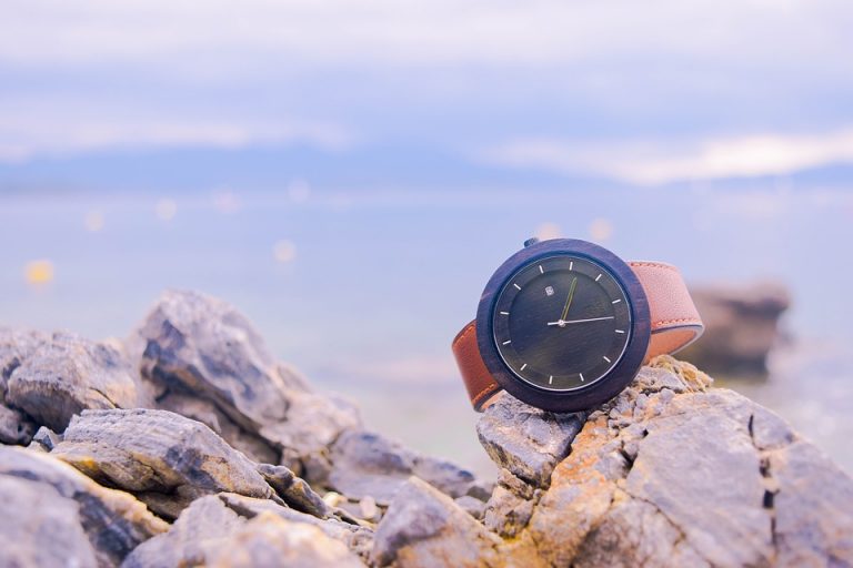 Montres en bois : où trouver ces montres là ?