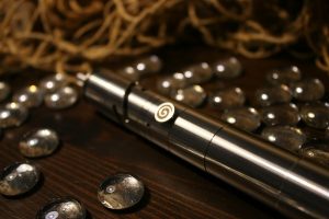 obsolescence de la resistance