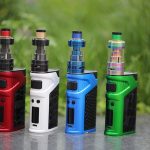 Quand changer sa résistance de clearomiseur ?