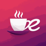 E-dietcafe.com