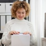 Changer d&rsquo;adresse : la liste des organismes à prévenir et dans quel ordre